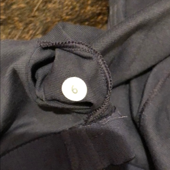 Lululemon Tank - Picture 3 of 3